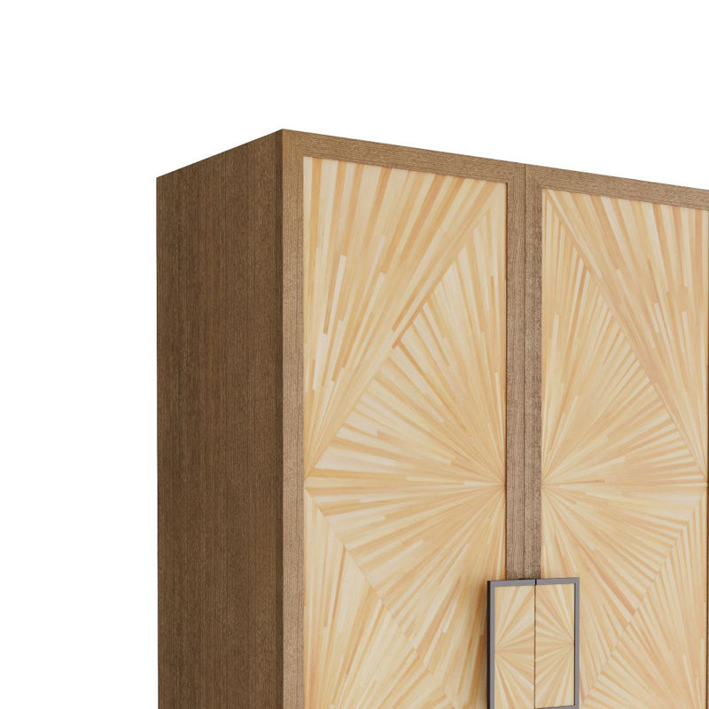 Bianca Cabinet