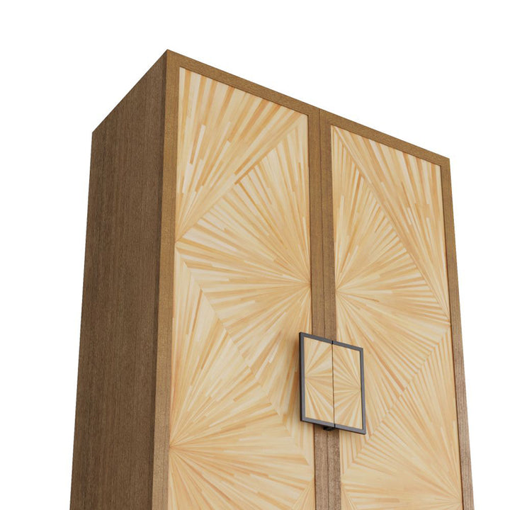 Bianca Cabinet