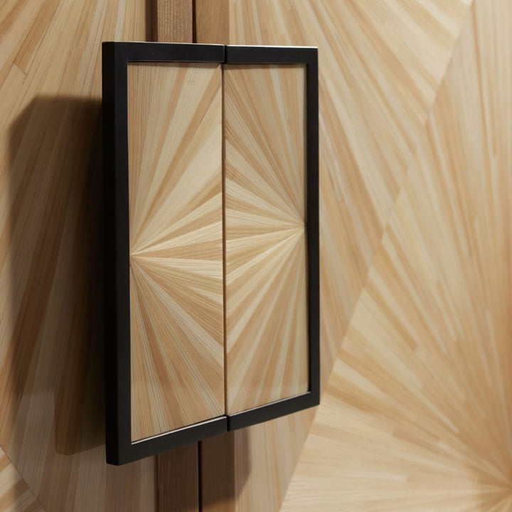 Bianca Cabinet