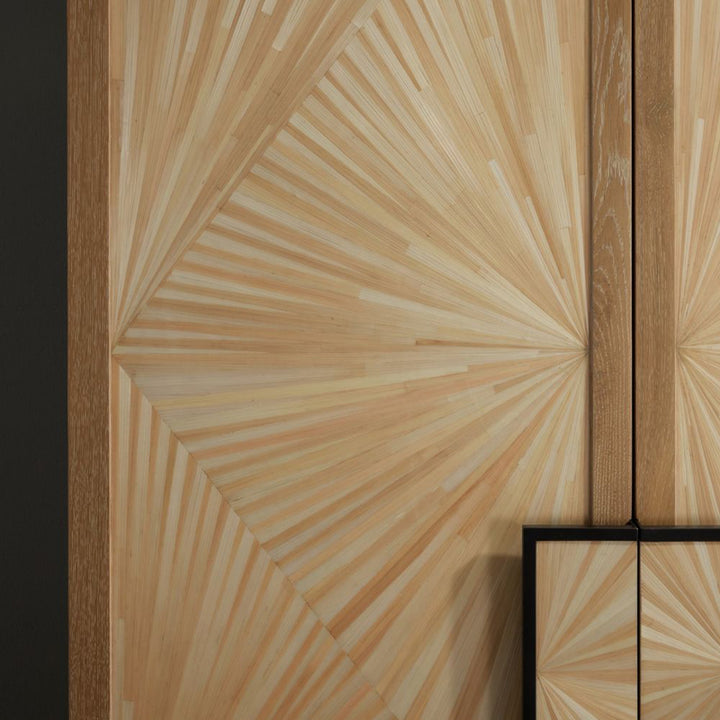 Bianca Cabinet