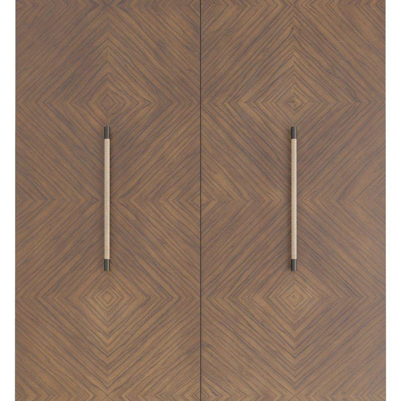 Zigelman Cabinet
