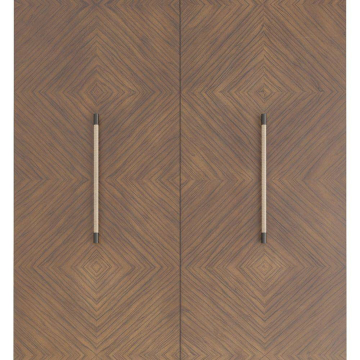 Zigelman Cabinet