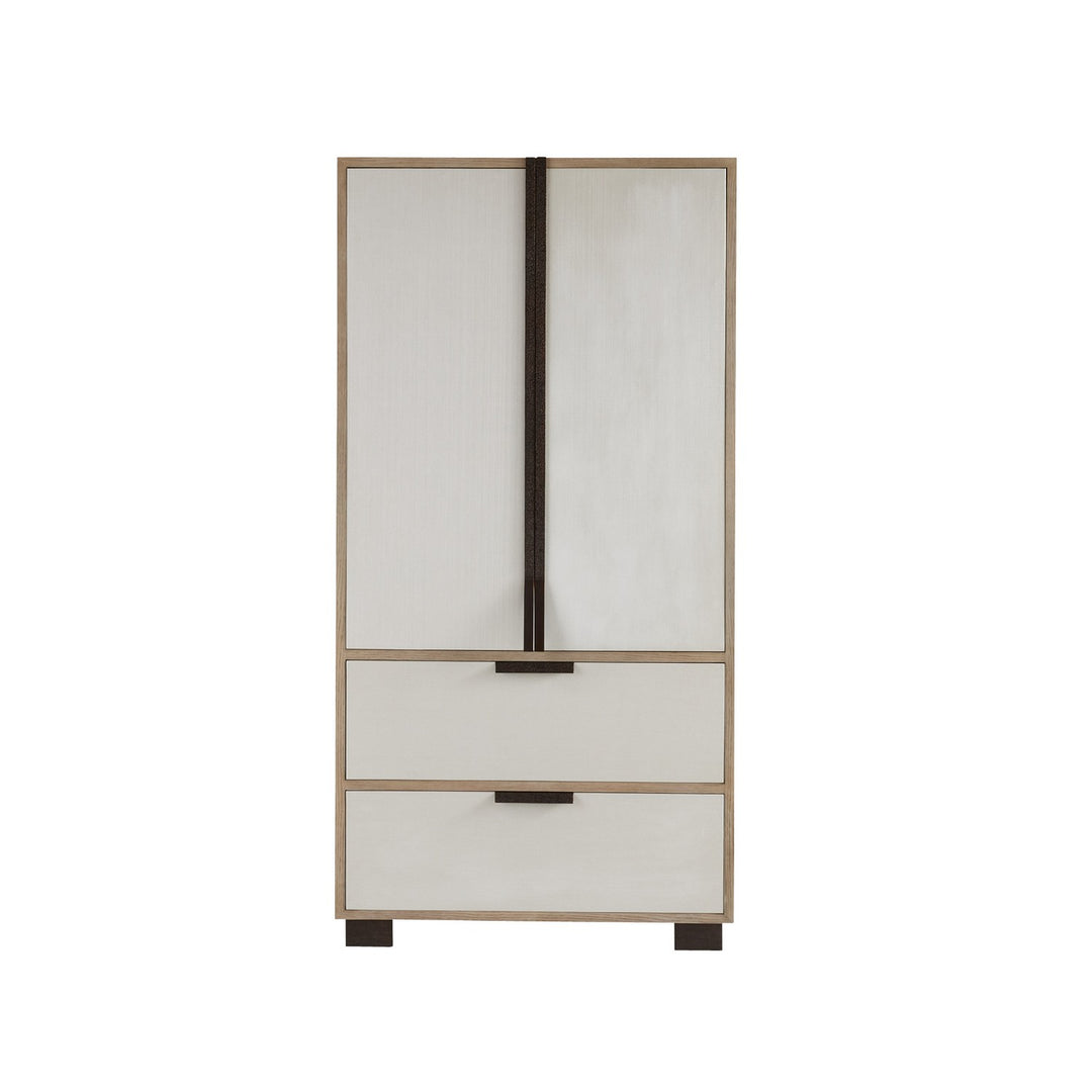 Dorsey Cabinet