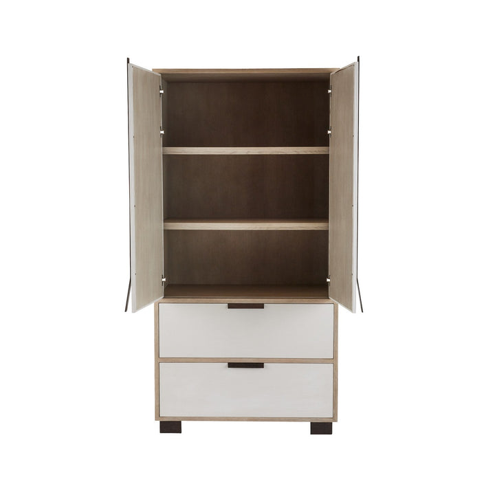 Dorsey Cabinet