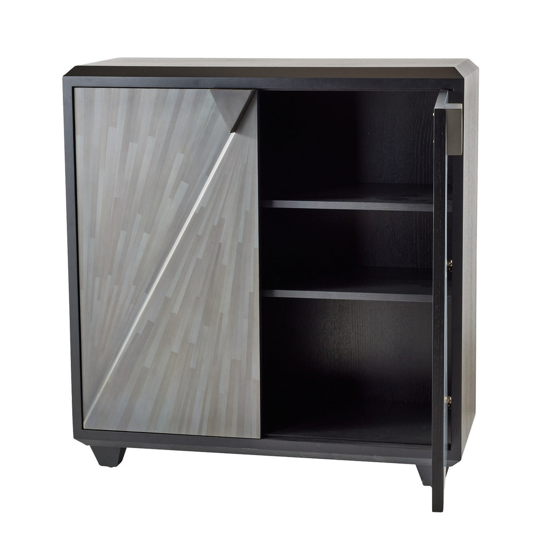 Ellington Cabinet