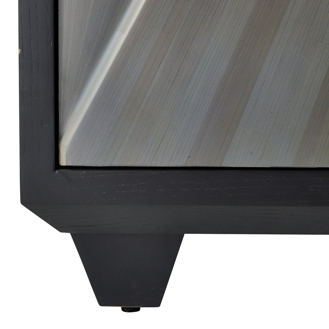 Ellington Cabinet