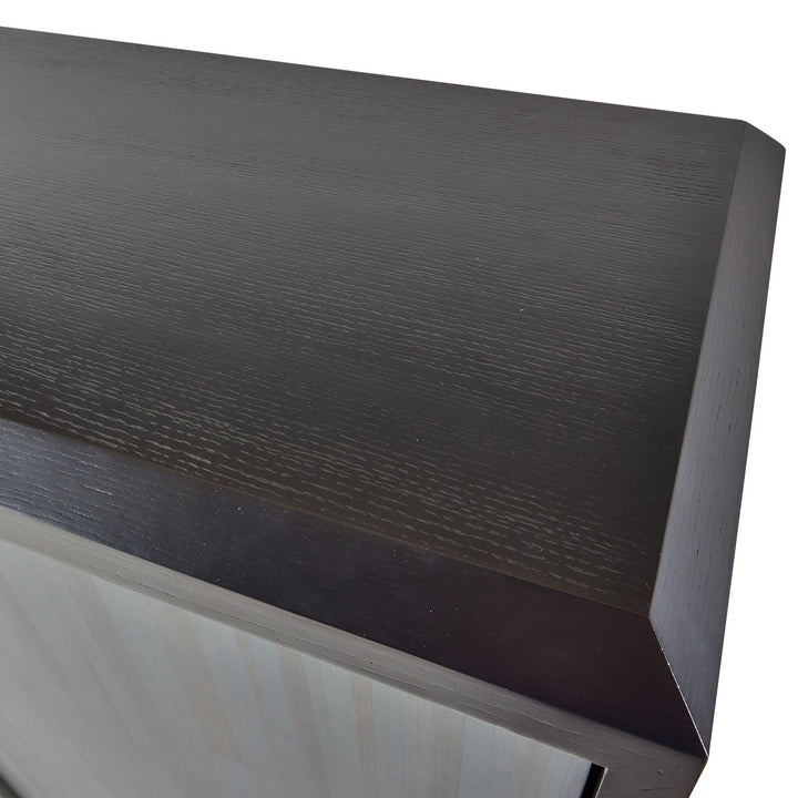 Ellington Cabinet