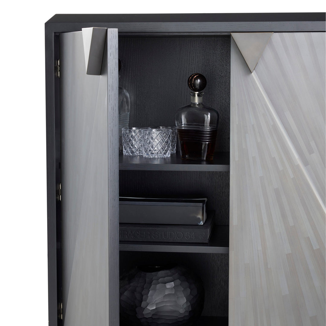 Ellington Cabinet
