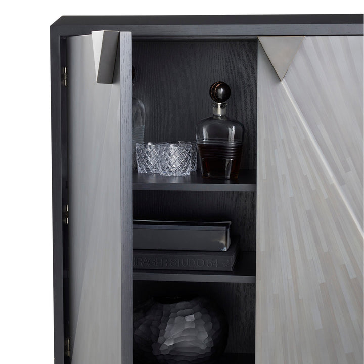 Ellington Cabinet