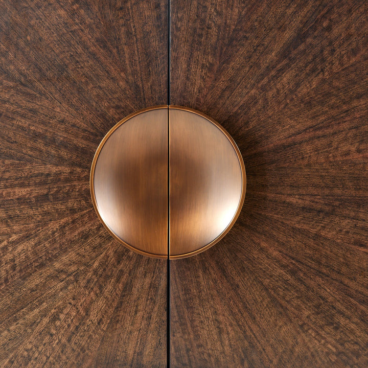 John Cabinet