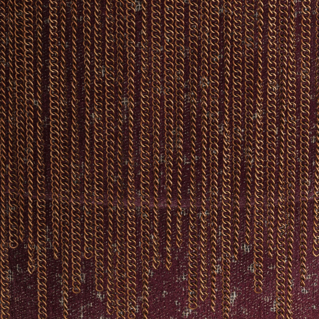 Twyla Ottoman
