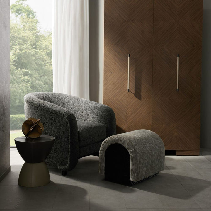 Bucek Stool