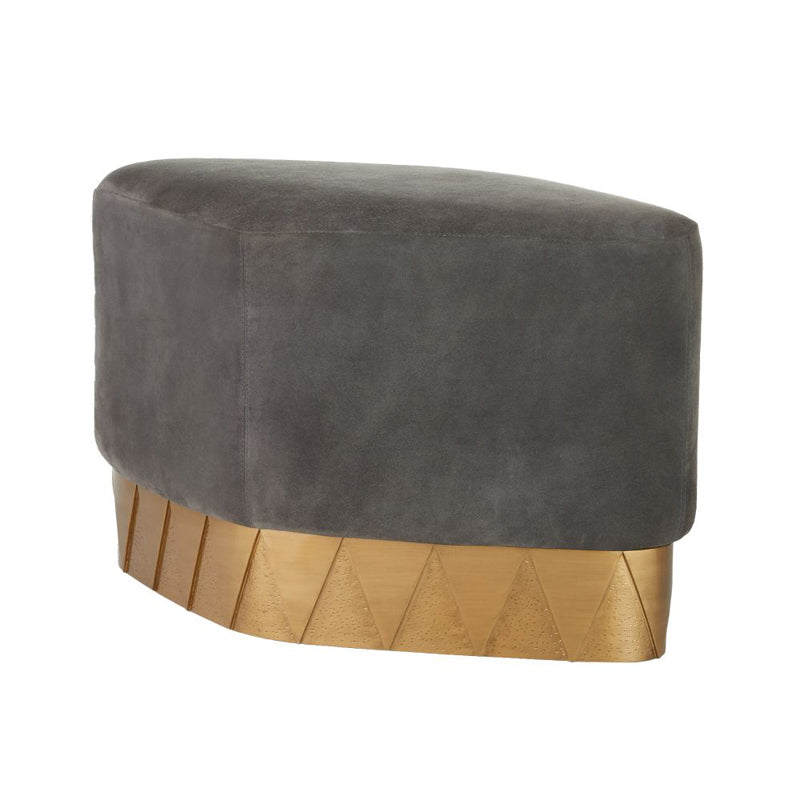Duvall Ottoman