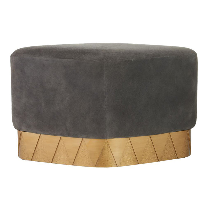 Duvall Ottoman