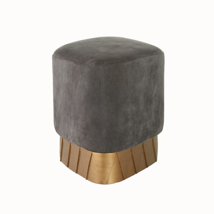 Duvall Ottoman