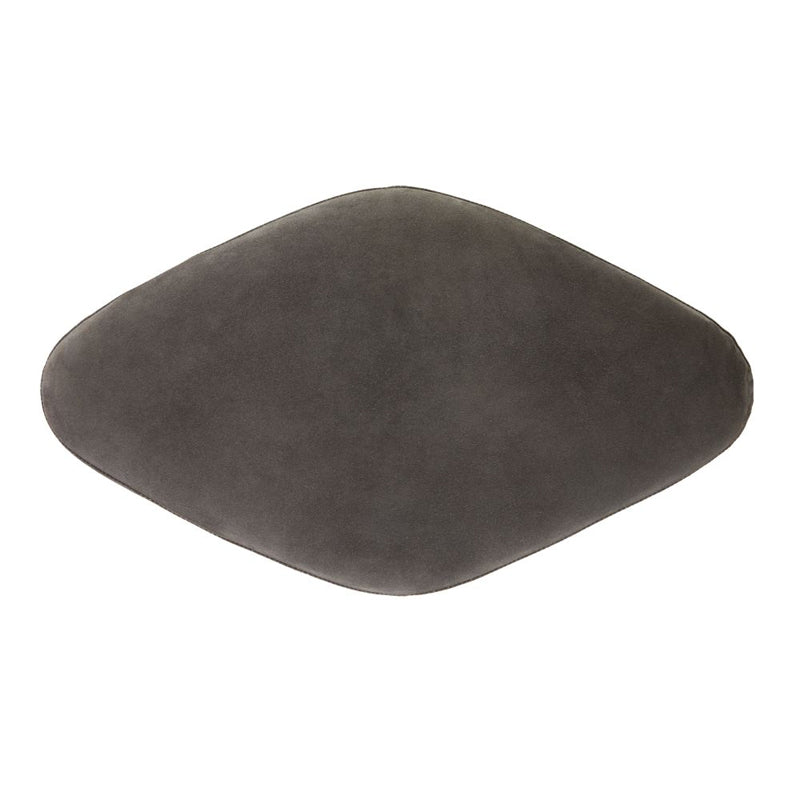 Duvall Ottoman