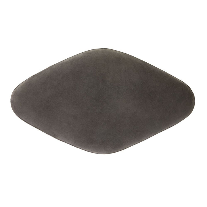 Duvall Ottoman