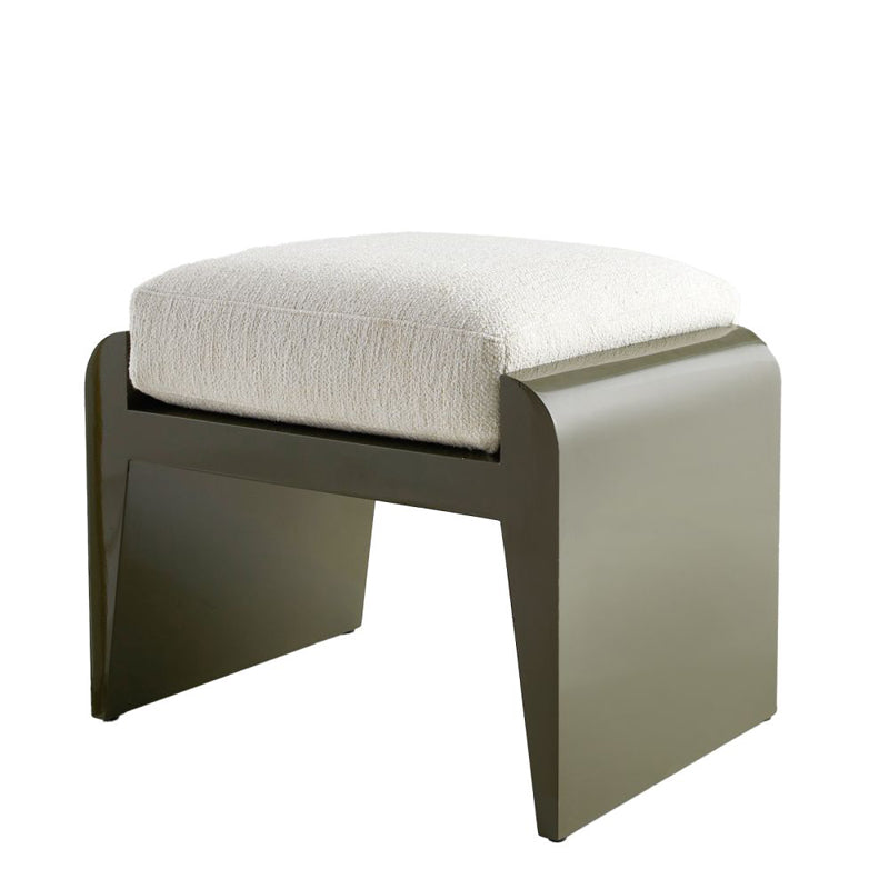 Alanna Ottoman