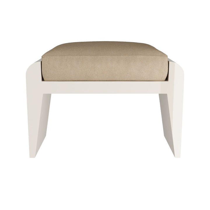 Alanna Ottoman