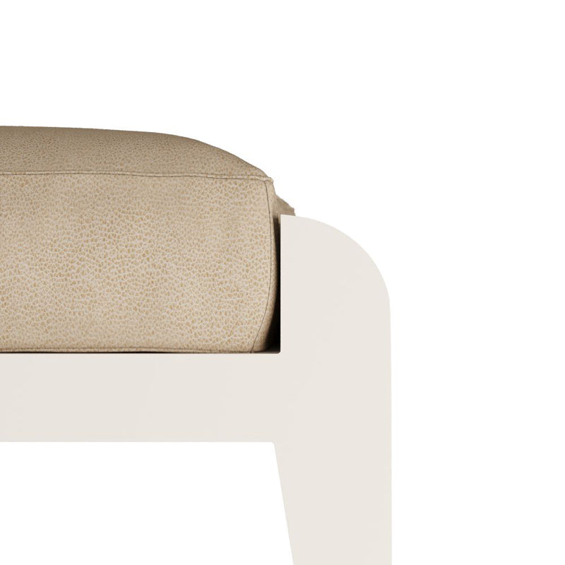 Alanna Ottoman