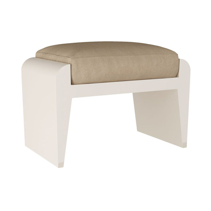 Alanna Ottoman
