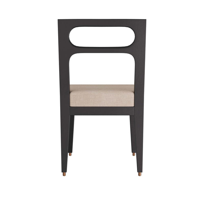 Thaden Dining Chair