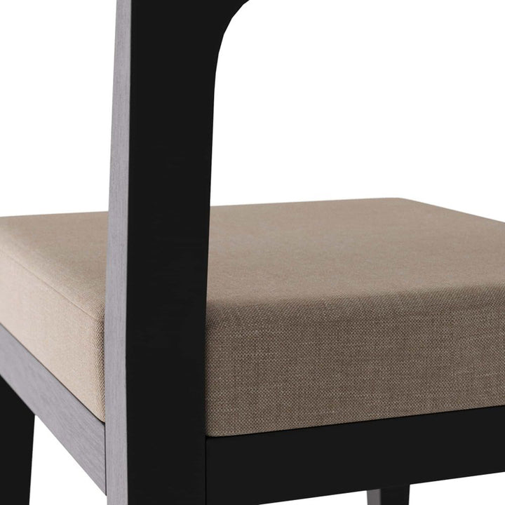 Thaden Dining Chair