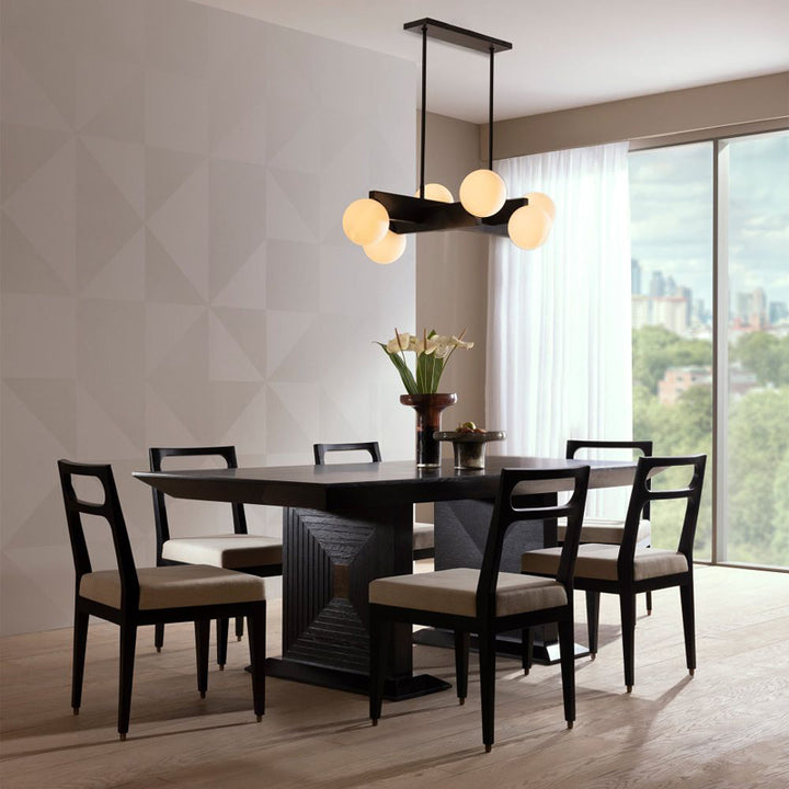 Thaden Dining Chair