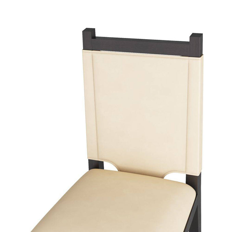 Burdock Dining Chair