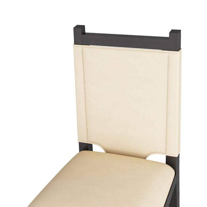 Burdock Dining Chair