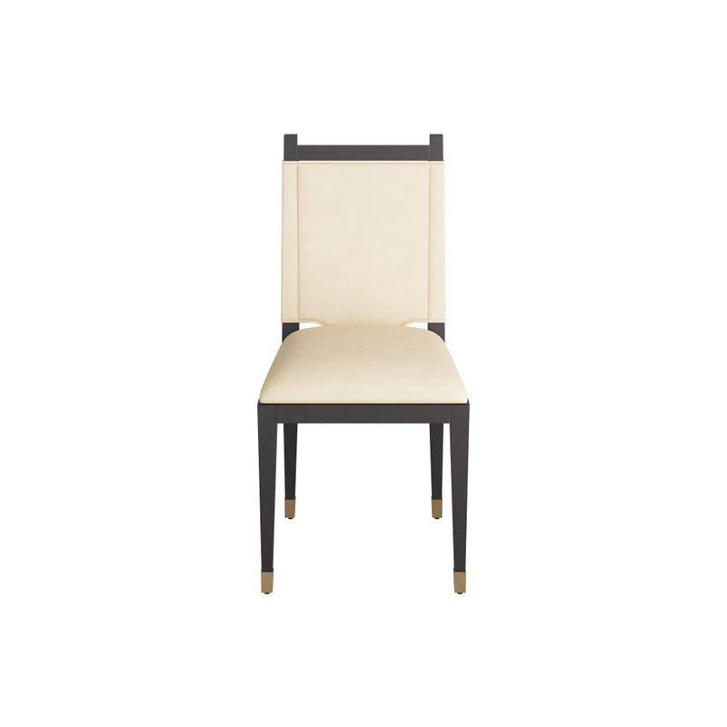 Burdock Dining Chair