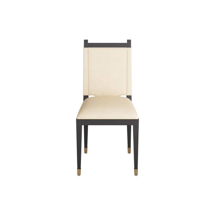 Burdock Dining Chair