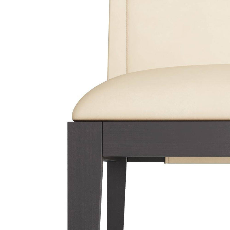 Burdock Dining Chair