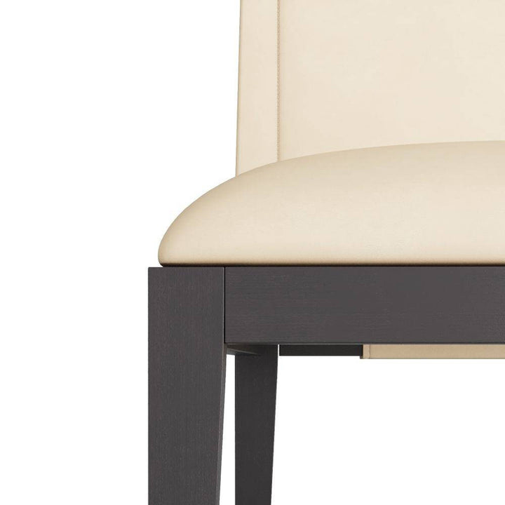 Burdock Dining Chair