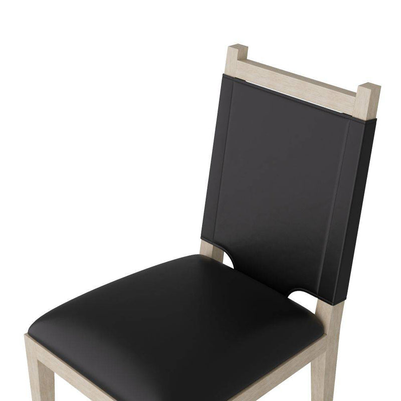 Burdock Dining Chair