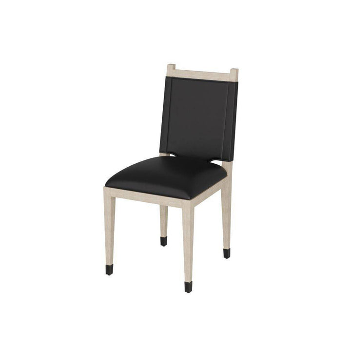 Burdock Dining Chair
