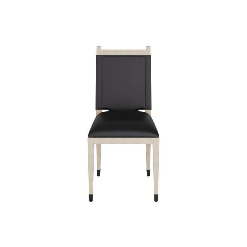 Burdock Dining Chair