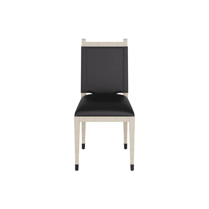 Burdock Dining Chair