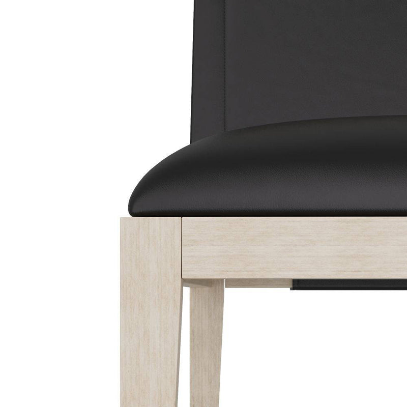 Burdock Dining Chair
