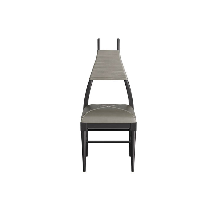 Biziki Dining Chair