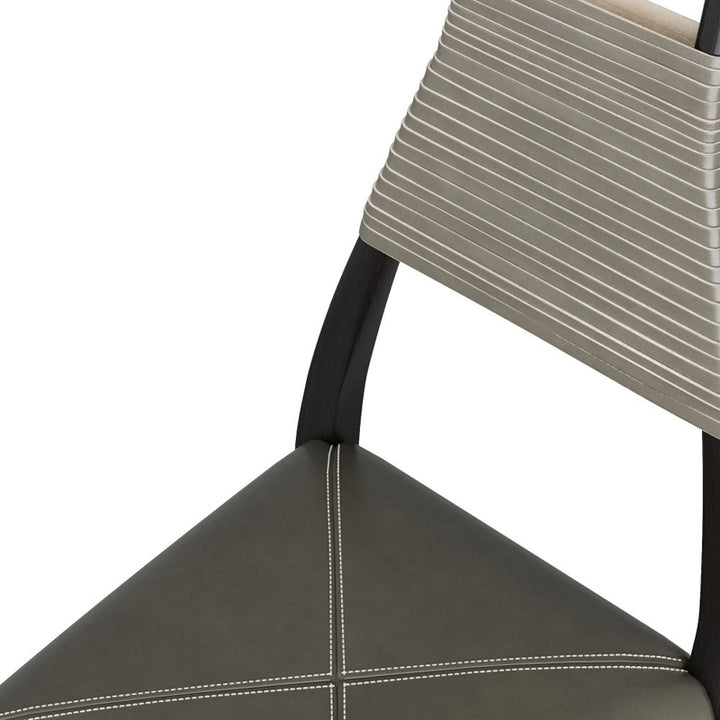 Biziki Dining Chair