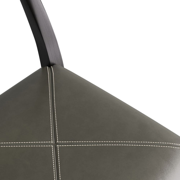 Biziki Dining Chair