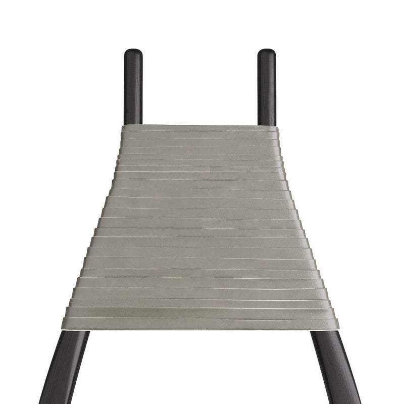 Biziki Dining Chair
