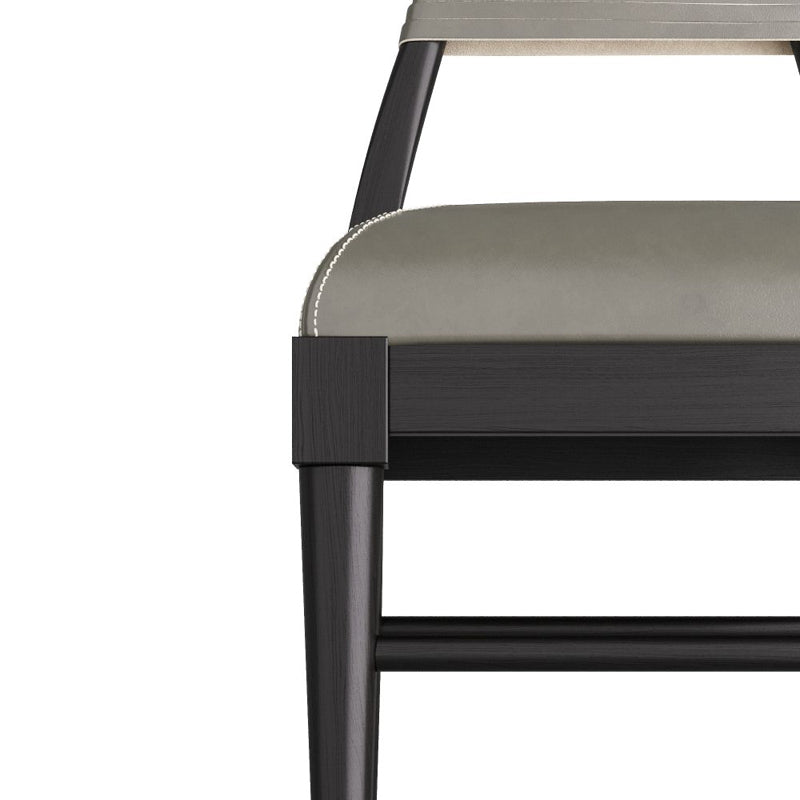 Biziki Dining Chair