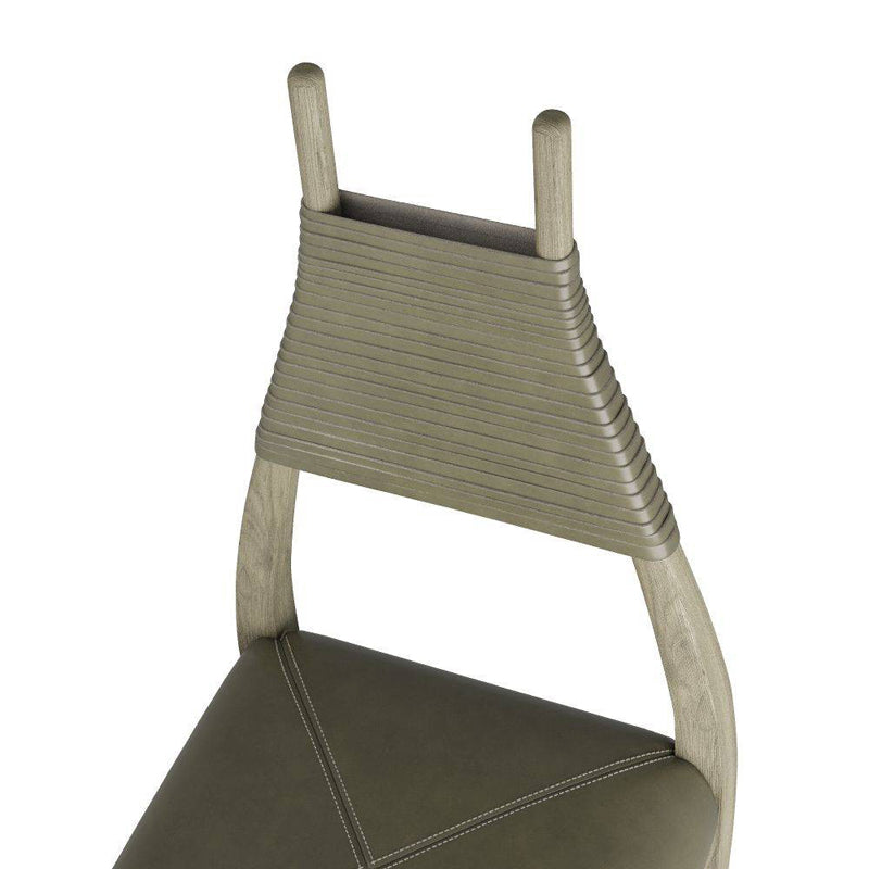 Biziki Dining Chair