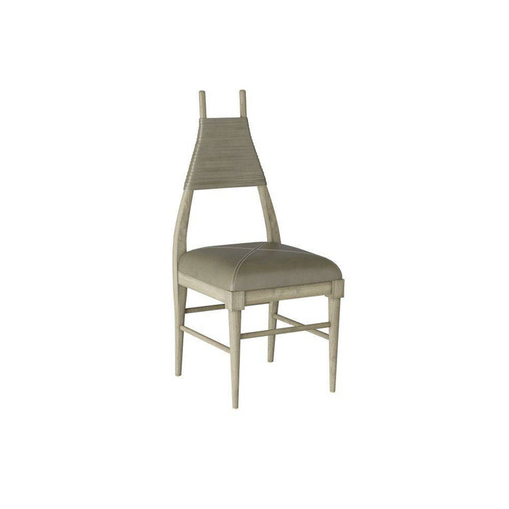 Biziki Dining Chair