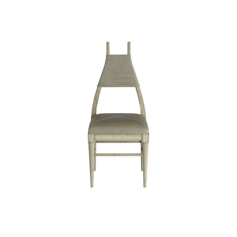Biziki Dining Chair