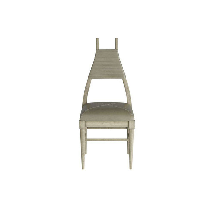 Biziki Dining Chair