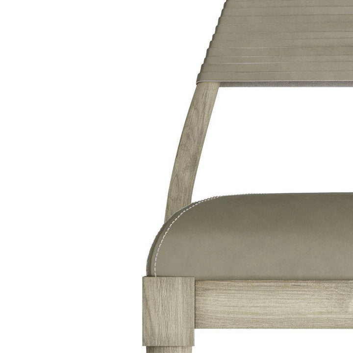 Biziki Dining Chair