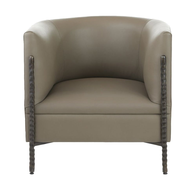 Escondido Lounge Chair